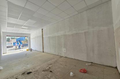 Warehouse - Studio - 7+ Bathrooms for sale in Ajman Industrial 1 - Ajman Industrial Area - Ajman