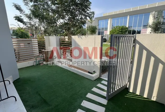165042361 - Property Image 3