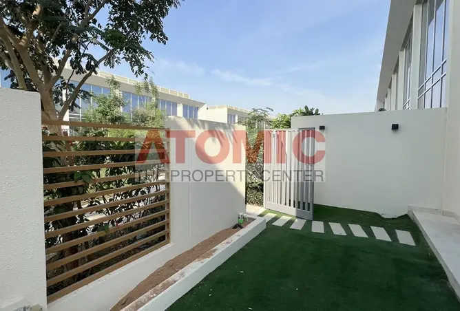 165042361 - Property Image 2