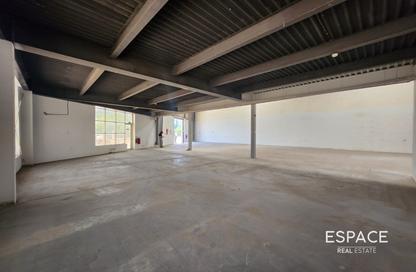 Warehouse - Studio for rent in Dubai Investment Park 1 (DIP 1) - Dubai Investment Park (DIP) - Dubai