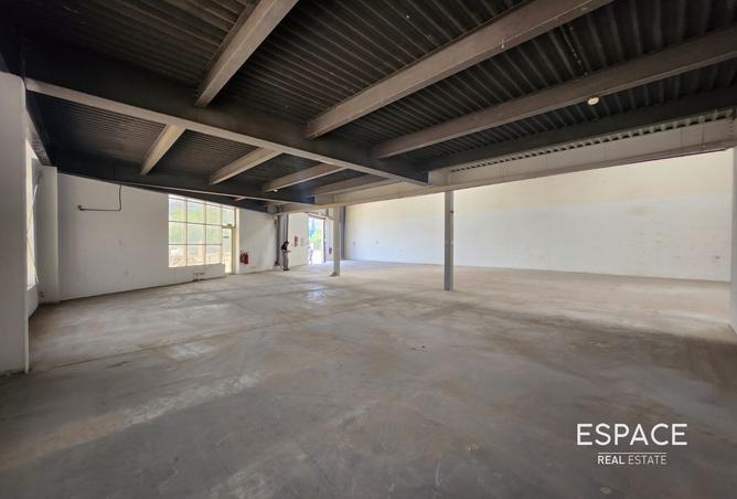 136089434 - Property Main Image