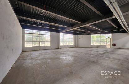 Warehouse - Studio for rent in Dubai Investment Park 1 (DIP 1) - Dubai Investment Park (DIP) - Dubai