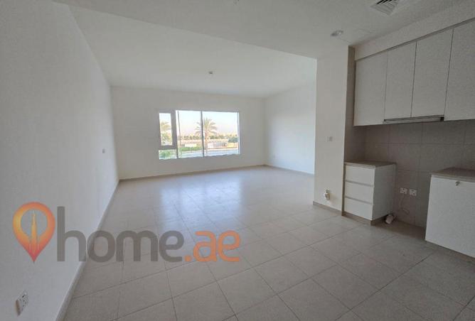112307440 - Property Main Image
