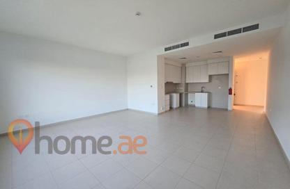 Apartment - 2 Bedrooms - 2 Bathrooms for rent in Urbana 3 - Urbana - Emaar South - Dubai South (Dubai World Central) - Dubai