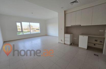 Apartment - 2 Bedrooms - 2 Bathrooms for rent in Urbana 3 - Urbana - Emaar South - Dubai South (Dubai World Central) - Dubai
