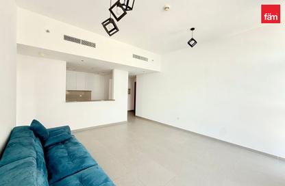 Apartment - 2 Bedrooms - 3 Bathrooms for rent in Mudon Views 4 - Mudon Views - Mudon - Dubai Apartment - 2 Bedrooms - 3 Bathrooms for rent in Mudon Views 4 - Mudon Views - Mudon - Dubai