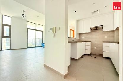 Apartment - 2 Bedrooms - 3 Bathrooms for rent in Mudon Views 4 - Mudon Views - Mudon - Dubai