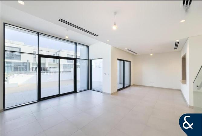 73875288 - Property Image 2