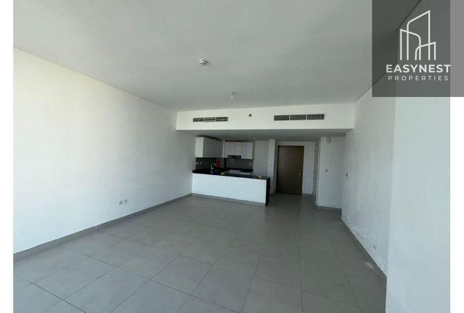 94003470 - Property Main Image