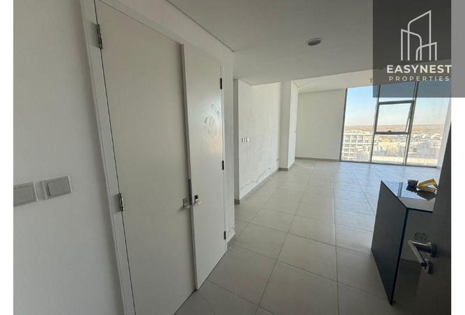 94003470 - Property Image 2