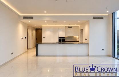Apartment - 2 - 4 for rent in Residences 20 - The Residences at District One - District One - Mohammed Bin Rashid City - Dubai Apartment - 2 - 4 for rent in Residences 20 - The Residences at District One - District One - Mohammed Bin Rashid City - Dubai