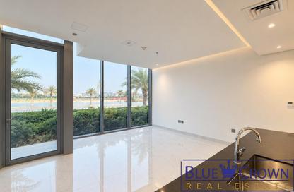 Apartment - 2 - 4 for rent in Residences 20 - The Residences at District One - District One - Mohammed Bin Rashid City - Dubai