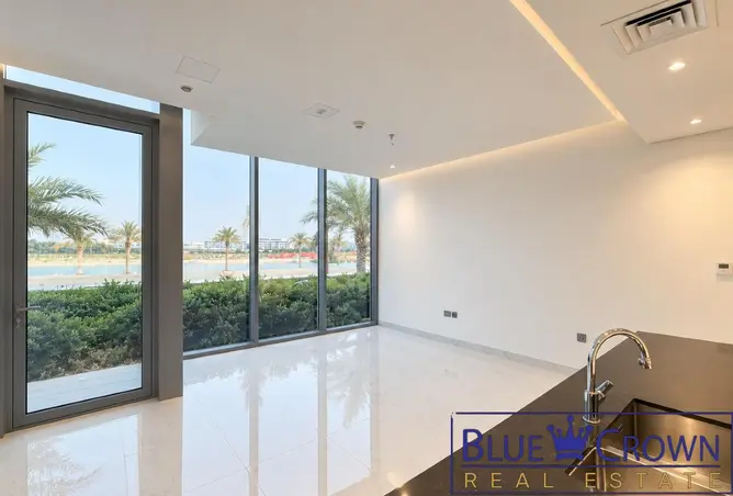 160557740 - Property Image 2