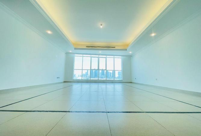 82804824 - صورة العقار 2