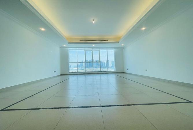 82804824 - صورة العقار 3