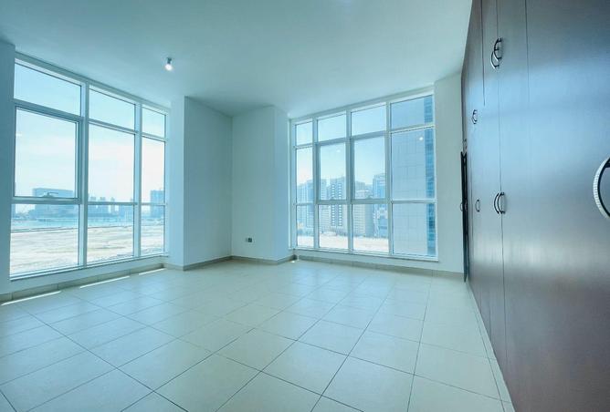 82804824 - الصورة الرئيسية للعقار