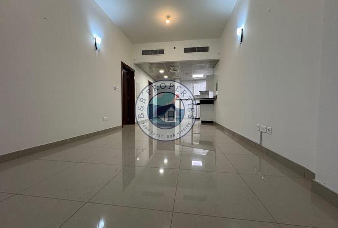 106423361 - Property Image 3