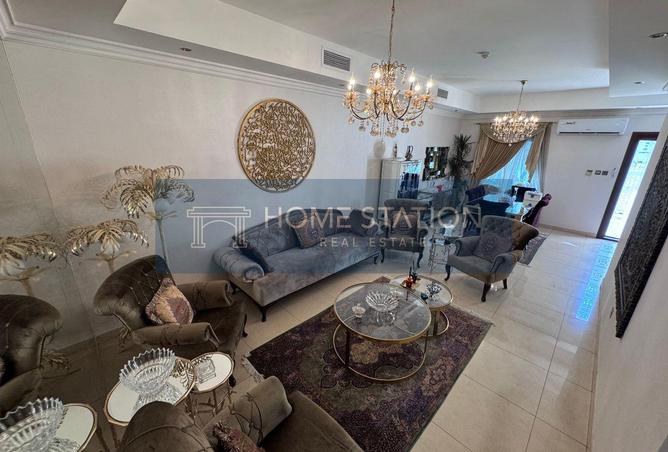 16114222 - صورة العقار 2