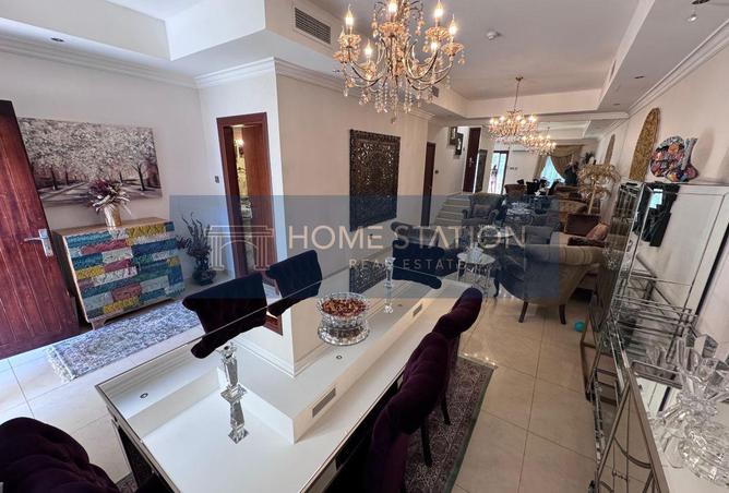 16114222 - صورة العقار 3