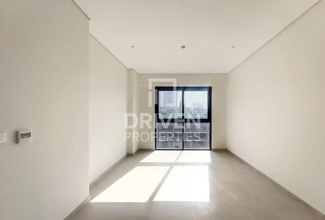 85310411 - Property Image 3