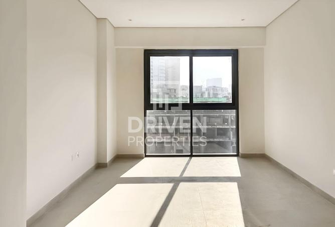 85310411 - Property Image 2