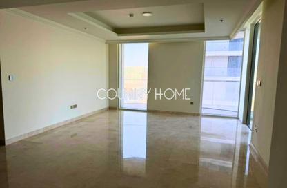 شقة - 2 غرف نوم - 3 حمامات للايجار في برج Palace Beach ريزيدنس 2 - بالاس بيتش ريزيدنس - إعمار بيتشفرونت - دبي هاربور - دبي شقة - 2 غرف نوم - 3 حمامات للايجار في برج Palace Beach ريزيدنس 2 - بالاس بيتش ريزيدنس - إعمار بيتشفرونت - دبي هاربور - دبي