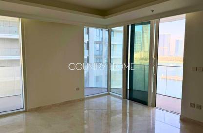 شقة - 2 غرف نوم - 3 حمامات للايجار في برج Palace Beach ريزيدنس 2 - بالاس بيتش ريزيدنس - إعمار بيتشفرونت - دبي هاربور - دبي شقة - 2 غرف نوم - 3 حمامات للايجار في برج Palace Beach ريزيدنس 2 - بالاس بيتش ريزيدنس - إعمار بيتشفرونت - دبي هاربور - دبي