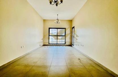 Apartment - 2 Bedrooms - 3 Bathrooms for rent in Jumeirah Garden City - Al Satwa - Dubai