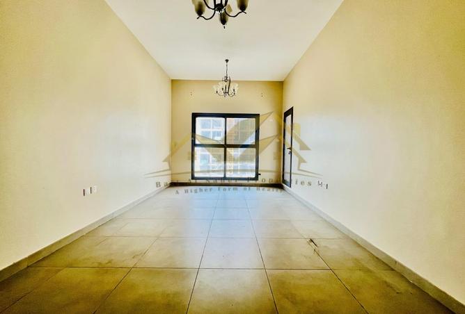 132024367 - Property Image 2