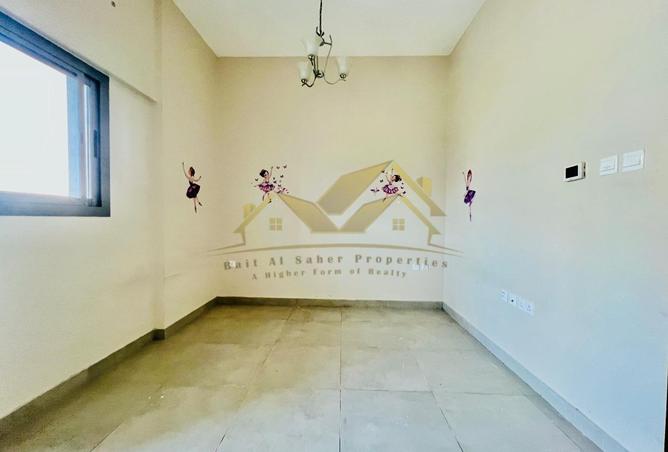 132024367 - Property Image 3