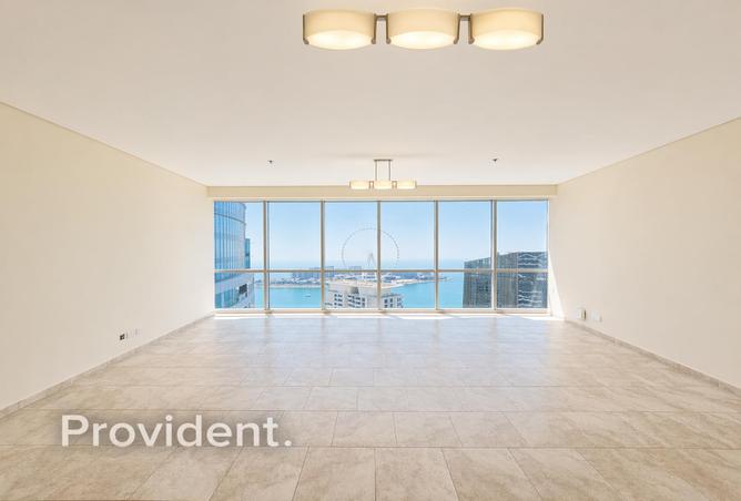 97364729 - Property Main Image