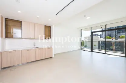 شقة - 2 غرف نوم - 2 حمامات للبيع في جولف جراند - دبي هيلز استيت - دبي