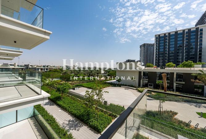 82802801 - Property Image 2