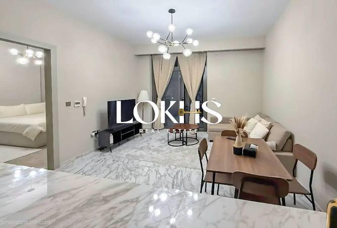 113729738 - Property Image 3