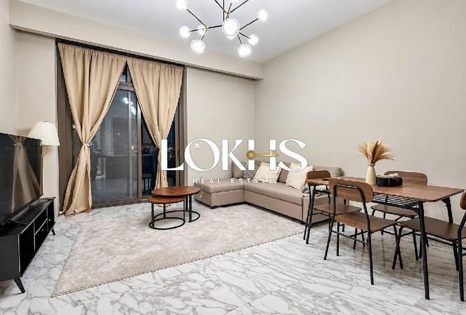113729738 - Property Image 2