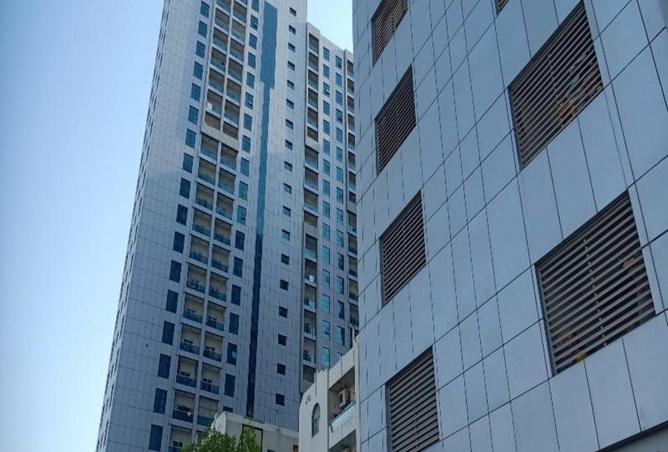 87026709 - صورة العقار 2