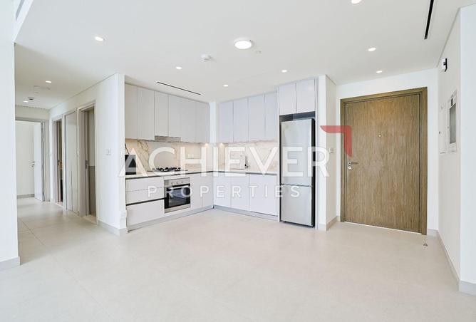 76176625 - صورة العقار 2