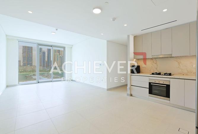 76176625 - صورة العقار 3