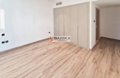 Apartment - 2 Bedrooms - 3 Bathrooms for rent in Elegance by Chaimaa - District 18 - Jumeirah Village Circle - Dubai
