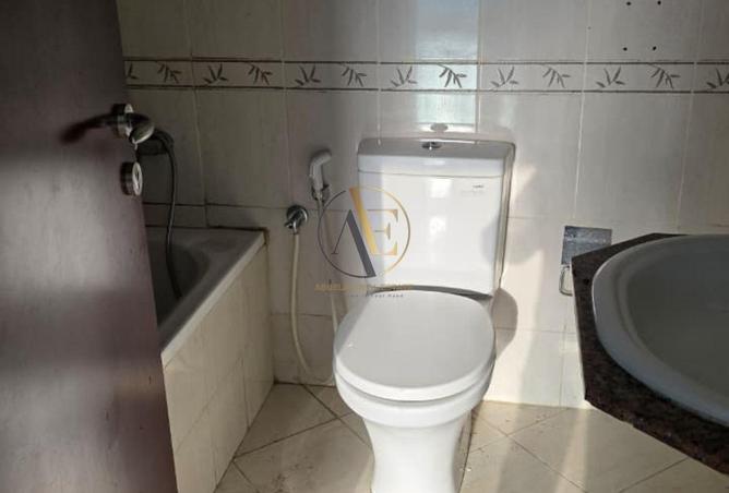 127472890 - Property Image 3