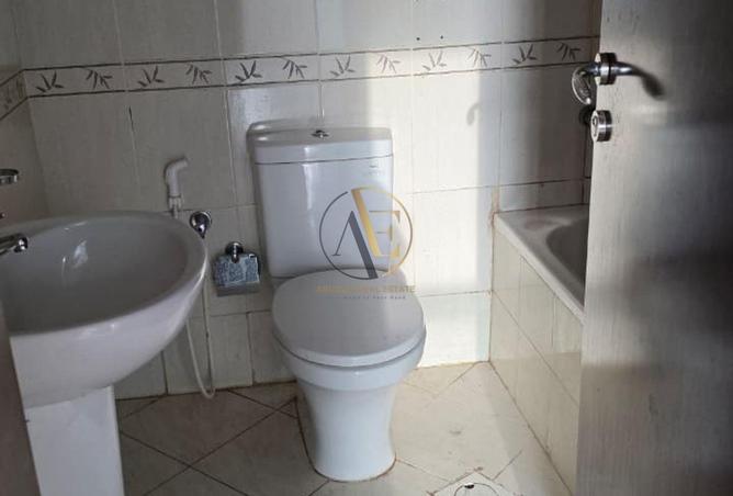 127472890 - Property Main Image