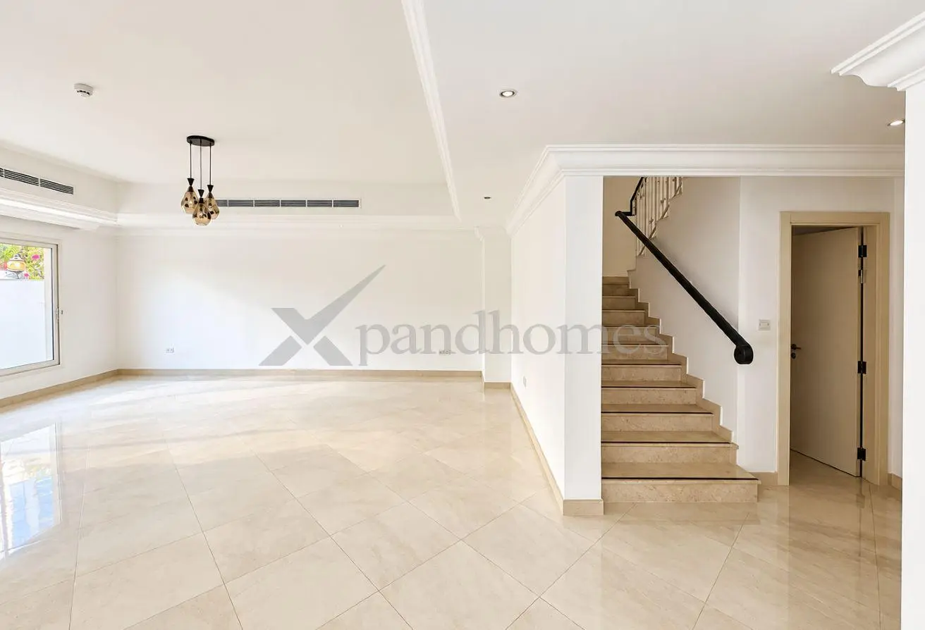 161424276 - Property Main Image
