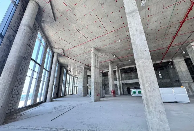 167006442 - Property Image 3