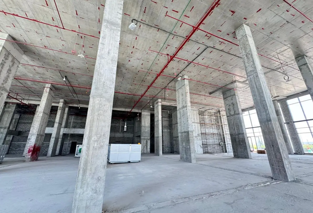 167006442 - Property Main Image