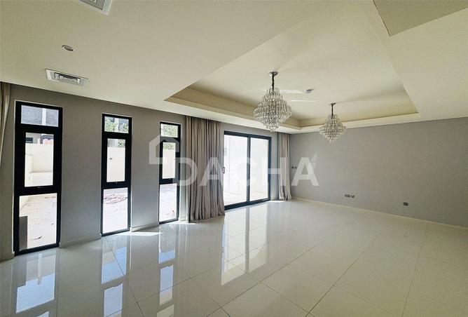 62854382 - صورة العقار 2