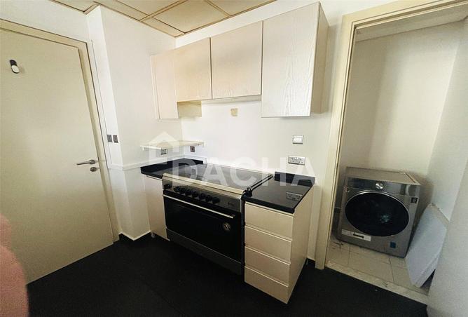 62854382 - صورة العقار 3