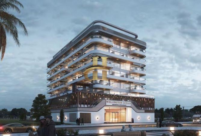 15998057 - Property Main Image