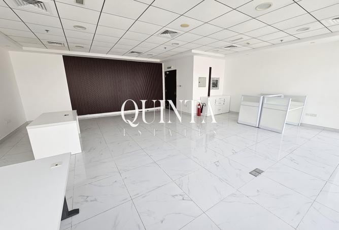 123838660 - Property Main Image