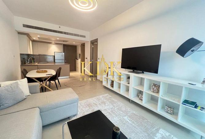 77778327 - صورة العقار 2