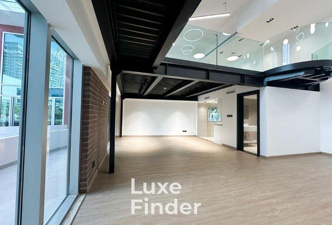 82394649 - الصورة الرئيسية للعقار